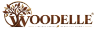 woodelle.co.uk